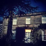 Helen Storey - @helenlovespoetrycatsandyoga - Instagram