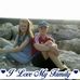 Helen Storey - Facebook