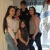 Helen Storey - Facebook