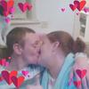 Helen Storey - @helenstorey - TikTok