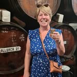 Helen Storey - @helen.storey.39 - Instagram