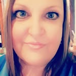 Helen Storey - @helsel1971 - Instagram