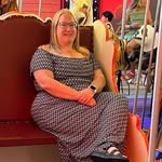 Helen Storey - @hstore_unicornzebra - Instagram