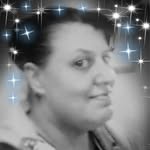 Helen Storey - @helbelovjarra7t7 - Instagram