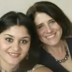 Helen Storey - @helenebschool - Instagram