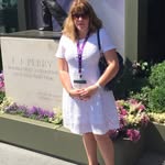 Helen Storey - @helenstorey479 - Instagram