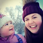 Helen Storey - @storeyofhelengird - Instagram