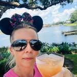 Helen Storey - @thetravelstorey - Instagram