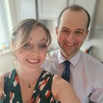 Helen Storey - @helen.storey.87 - Instagram