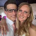 Helen Storey - @helenrstorey - Instagram