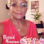 Helen Storey - @helen.storey.5245 - Instagram