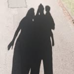 Helen Storey - @helenstorey79 - Instagram