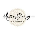 Helen Storey Antiques - @helenstoreyantiques - Instagram
