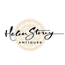 Helen Storey Antiques - Facebook