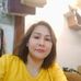 Helen Storee - Facebook