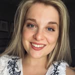 Helen Storms - @helen_storms - Instagram