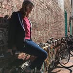 Helen Storms - @iwillproboblyforgetthis - Instagram