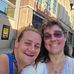 Helen Stoss - Facebook