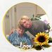 Helen Woodworth - Facebook