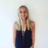 Héléna Storms - @hele_storms - TikTok