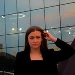 Elena Ivanovna💫 - @helen_strange22 - Instagram