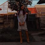 Helen Alyssa Acojedo Strange - @alyssa_strange24p - Instagram