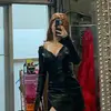 Helen🌙 - @helen_lestrange_off - TikTok