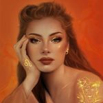 𝒉𝒆𝒍𝒆𝒏 - @helen_strange_world - Instagram