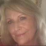 Helen Hendren Strange - @helenhendrenstrange - Instagram