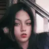 Helen Strange - @31724569841 - TikTok