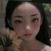 Helen - @strange_girl_helen_95 - TikTok