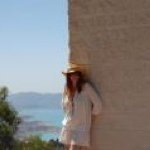 Helen Strange Rhymes - @fragglemagic - Instagram