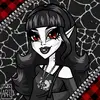 Helena (SWR’s ver.) - @helenathestrange - TikTok