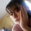 helenalyssastrange - @helenalyssastrang - TikTok