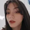 helenalyssastrange - @helenalyssastrange - TikTok