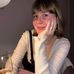 Helene Strange - Facebook