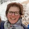 helenstrange1 - @helenstrange1 - TikTok