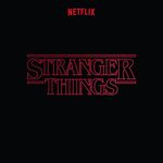 I love stranger things 🔥♥️ - @helen_strangerthings - Instagram