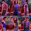 user7241259548599 - @helenstrangerthings - TikTok