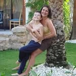 Helen Fowler - @helenstrattonl - Instagram