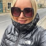 Helen - @helenstratton_1 - Instagram