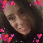 Helen Louise Stratton - @helenstratton75 - Instagram