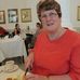 Helen Stratton - Facebook