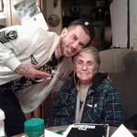 helen stratton - @stratton6014 - Instagram