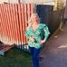 Helen Stratton - Facebook