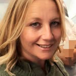 Helen Stratton - @helen.stratton.56 - Instagram