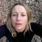 Helen Stratton - @helenwaddington75 - Instagram