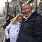 Helen Stratton - @eclips268 - Instagram