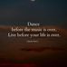 Helen Stratton - Facebook
