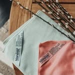 Helen Stratton - @squeek_clean - Instagram
